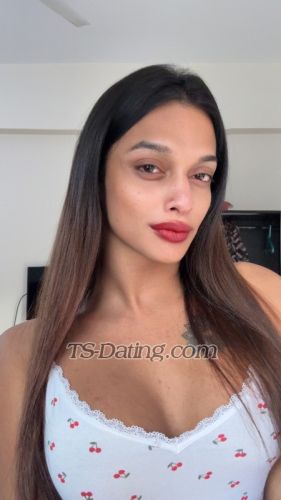 trans girl Tsshewta 3292176