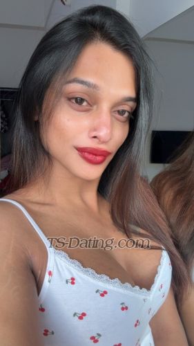 trans girl Tsshewta 3292195