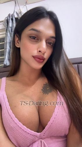 trans girl Tsshewta 3296254