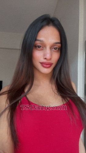 trans girl Tsshewta 3296291