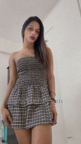 trans girl Tsshewta 3555313