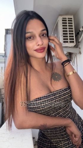 trans girl Tsshewta 3555354