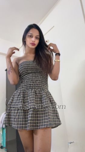 trans girl Tsshewta 3555405