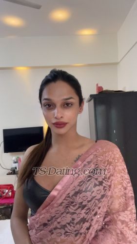 trans girl Tsshewta 3555507