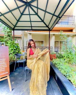 trans girl Tsshewta 4336144