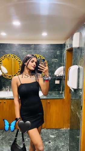 trans girl Tsshewta 6593627