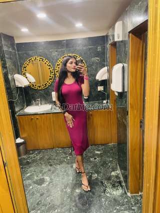 trans girl Tsshewta 6593655