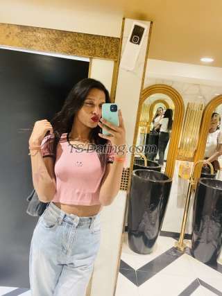 trans girl Tsshewta 6593787