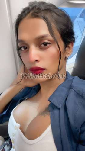 trans girl Tsshewta 7577813
