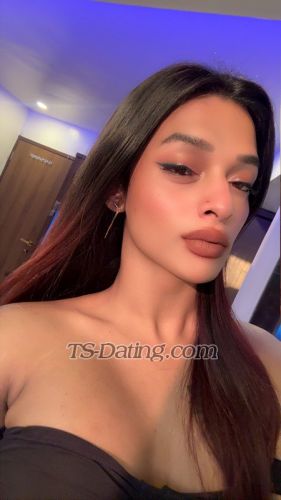 trans girl Tsshewta 8860973