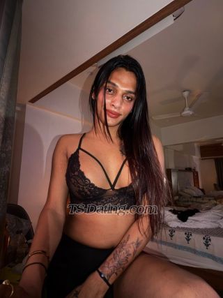 trans girl Tsshewta 9458775