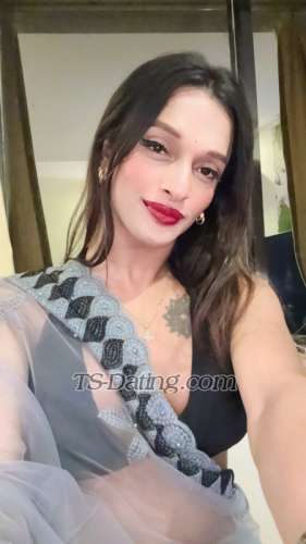 trans girl Tsshewta 9915276