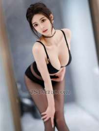 Ts sihan Hangzhou Transex I'm Sihan, a sexy Chinese girl filled with exotic charm. I have a beautiful baby face, and I’m very famous in China mainland because of my beauty and profession.
☎️telegram：+86 186 9865 0531
☎️WeChat： wangsihan05310

I have a monster between my legs, it’s my secret weapon —— a huge pretty dick more than 20cm.
I have no disease so I can play with you without worries or cares. I can play top and bottom. I really look like women and act like girls, all the friends praise me that I look exactly the same as photos, and even more beautiful.
I hope you can welcome me with your strong body and your belief in me. Our date will be gorgeous, come and have fun with me 
I have a super perfect figure, a face, and a huge penis. If your budget is very low, please don't greet me. I only serve high-quality customers