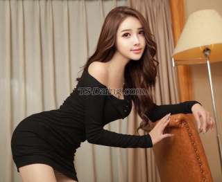 trans girl Tssihan 8818948 trans girl Tssihan 8818948