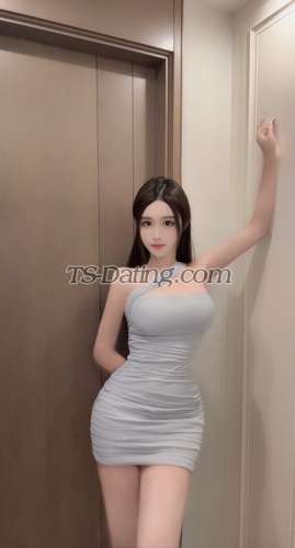 trans girl Tssihan 8819179 trans girl Tssihan 8819179