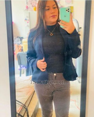 trans girl Tssimran57 2783786