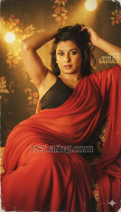 Tssonu Surat Transex Hello guys I am Sonu with xxl right now available with place 

🌺U like see my full porn videos than subscribe my fan page 🌺
🏃‍♀🏃‍♀🏃‍♀🏃‍♀onlyfans.com/ts_sonu🏃‍♀🏃‍♀🏃‍♀🏃‍♀




https://thisvid.com/videos/hot-indian-shemale-ts-sonu/
 
U like watching my porn than subscribe my fan page
  💋💋💋 onlyfans.com/ts_sonu 💋💋💋

📽📽📽 Video fun availability after Paytm / tez / PayPal / online banking

💦You can ask for more time if you want more💦 
🔞I won't service for less 18 years old 🔞 
❌ No Negotiation ❌ 
❌ Don't intoxicant ( Drug )❌ 
❌ I don't like talk much on the phone because I always excite when I see in person and you don't worry about my service and you won't disappoint my service and we will be happy ending together. I Promise ! 
🙏 Thank you 🙏 😋😍😊🤗

Very important note my charge only INR five digits u afford than call me otherwise don't waste my valuable time

I am not available for 1. students 2. middle class 3. Migrants people 4. Under age please don't call me

I am available here only classy, industrial, IT professional, well educated people

Donation mode 
💳💳Card except 💳💳 
📲📲paytm📲📲 
💵💵PayPal💵💵 
💸💸cash payments any currency 💸💸 
All donations mode except

GENUINE PICS - THE REAL DEAL - WHY FLY ECONOMY WHEN YOU CAN RIDE A FIRST CLASS PIECE OF ARSE.

****availiable now for respectful gentleman in clean and discreet location ****

I am SONU High-class VIP companion for ONLY the affluent gentlemen who demands nothing but THE BEST in exclusive, classy, discreet and upscale companionship and location .

I am Indian transexual stunning , classy , polite and very sensual , I am 174cm , 36DDbreast , 8 inch fully functional hard cock , long legs and passionate lips , I'm an international professional model well known with the best fame on what I do and what I offer .

I LOVE my job so I always DO my BEST for my clients

NOTE ; 
To all genuine guys 
____PRIVAT NUMBER / whatssap will be ignored 
____NO DISCOUNTS- NO QUICK SERVICES

AVAILIBAL FOR ; INCALL / OUTCALL

***FIRST TIMES MORE THEN WELCOME 100% SATISFACTION GARANTIE***

YOU HAVE TRIED OTHERS ! NOW TRY THE BEST !

For full liste of services and rates call me !

SONU XOXO !!!