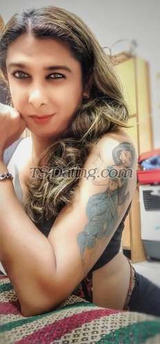 trans girl Tssonu 1727221