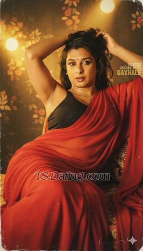 Shemale Tssonu 7969306