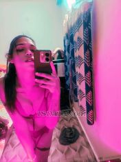 Ts sri roy Kolkata Kestop Transex Telegram I'd - @Tsbbyshe42

Hey, I'm a bengali sexy slim figure shemale, Sri Roy. 😊😊😊
 I'm versatile performer.😍

Eye colour -brown 👁️ 
7.5 inch thick and hard active cock 😘 and silicone boobs size is 32B, 😊.  I have sexy and pointed nipples and. I love to get my nipples sucked and sexy boobs pressed. 🍑

All pictures is mine 😻 😻 😁 without makeup 💄 💄 
I always prefer to be natural 😊 😊 😊 

Meet me at hotel 🏨 and aboesly 
Yes I do out calls (advance pay for meeting)

And I'll try to always something new and different 💋 👄 

I provide BDSM, fully dominant, golden showers 🚿 🚿, dirty 😜 fun 😊 😊 

I'm always mistress for my slave 🦮🦮

And I also provide a romantic fun 😉 😉 😉 like a girlfriend boyfriend 💕 💕 😉 😉 
 
Yes I do out call and in call service😊😊😊

And also provide.   Video service 📱/audio call service 📳Sex chat available 😊😊❤️❤️

Fully satisfiesfaction and genuine person available 

Only interested or genuine persons are text me on WhatsApp and call 🤙 🤙 
Because I don't like any kind of time pass ❤️❤️
Text me what's app and telegram both are same number 

Thank you visiting my profile
T