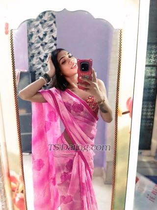 trans girl Tssriroy 2784902
