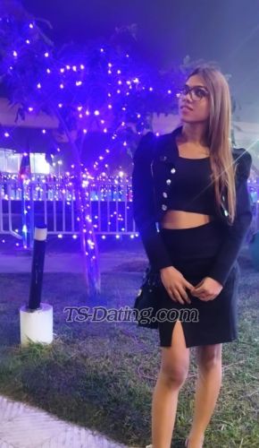 trans girl Tssriroy 7254196