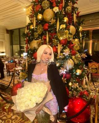 trans girl Tstina69 7185612 trans girl Tstina69 7185612