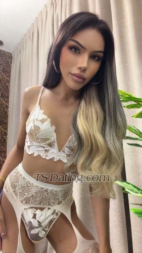 trans girl Tstina69 8792232