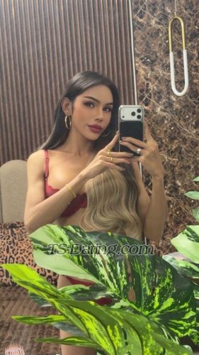 trans girl Tstina69 8794618