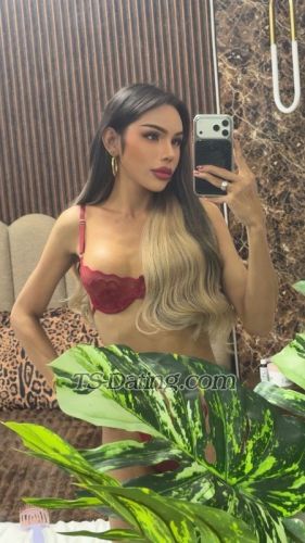 trans girl Tstina69 8794649
