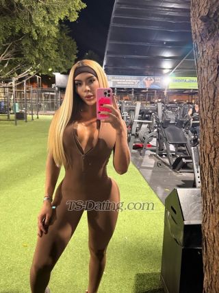 trans girl Tsvaleriahot 8478139 trans girl Tsvaleriahot 8478139