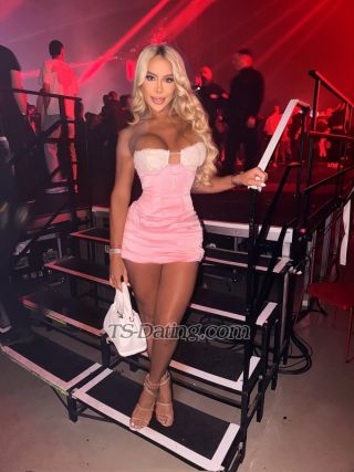 trans girl Tsvaleriahot 8478219 trans girl Tsvaleriahot 8478219