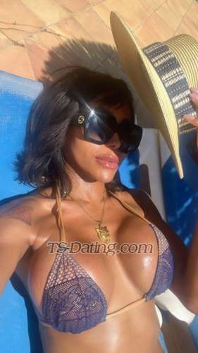 trans girl Tsvalerya 2176085