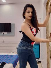 Ts vani Ahmedabad Transex HELLO 
my Self vAni pre op 
Pure shemale
Boobs size 36
With active dick
PuRe GUJRatI SHEMalE

1. Anal ( Versatile )
2. Femenisation ( CD's Are welcome )

3. BJ (Blowjob With Protection)

4. COF/COB (Come On Face/BODY)

5. Shower Sex ( Full Nude Bath )

6. DSL (Dick Sucking Lips)

7. Doggie (Sex style from behind)

8. S-GFE (Special Girl Friend Experience)

9. HJ (Hand Job)

10. Special massage 

11. 69 (69 sex)

12. BDSM ( Domination / Slave )

13. Role Play ( Any as U want )

14. Kissing ( French Depends On Chemistry )

15. Body Ply

16. All different Sex Positions

AC BedRoom Available

Terms & Conditions:

No Advance Payment For Incall.
Advance Payment Necessary For Outcall.
No Negotiation In charges.
Payment Terms Are That All Fees Should Be Paid By Cash /Mobile banking (G pay, P pay,Paytm )/ Net banking Bank Transfer / XXX etc❤️🦋

=============