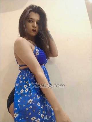 trans girl Tsvani 0944405