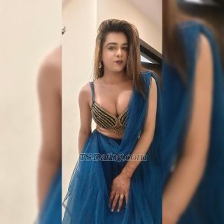 trans girl Tsvani 7366891 trans girl Tsvani 7366891