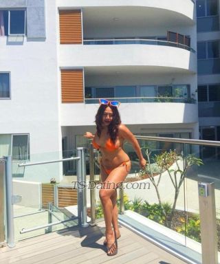 trans girl Tsvanja 2047343 trans girl Tsvanja 2047343