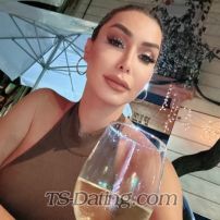 Tsvikky Natal Transex Am a very sexy and easy trans girl available for 24/7 hours incall and outcall service 