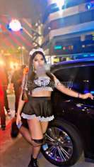 Ts wana Shah Alam Transex -Brown sexy TS wana- 6.5inch thick hard cock clean & shaved Vers big cook hard thick and can cum.dick size 6.5inch asian ladyboy local Malaysia from Sabah,tanskinn ladyboy with 172cm and 68kg can be top and bottom,.i like botom guy good suck and ride on the top my dick.and like to play sex hardcore and deepthorat.i can be you misstress and U be my slave and slap face cum on the face and mouth till eat my cum, stop asking me for free or fun and cheap service, text me to get more new experience with shemale top big cook.anythng just contact me on my whatsapp number to get more info ☎️(0132175246-TSWANA)☎️
Come on i give u service the bestt