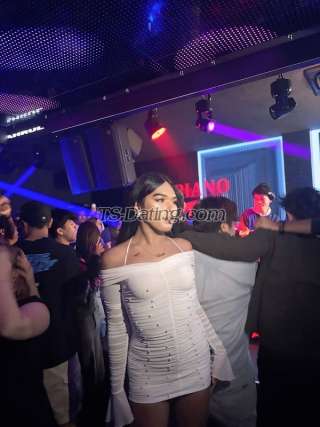 trans girl Tswana 6320318