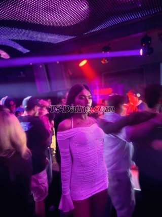 trans girl Tswana 6320339