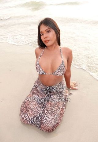 trans girl Tswana 7225598 trans girl Tswana 7225598