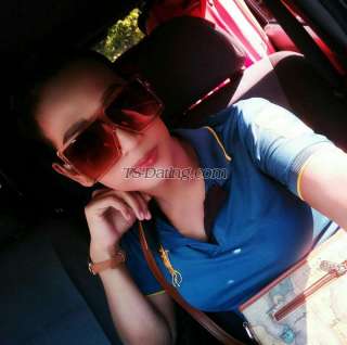 trans girl Tswilmazaza 1192696 trans girl Tswilmazaza 1192696