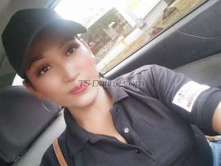 trans girl Tswilmazaza 1192875 trans girl Tswilmazaza 1192875