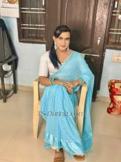 Tsyaana Indore Transex Ich bin Tsyaana Crossdresser aus Indore. Ich tue alles für meinen Kunden. Ich werde Ihnen meine besten Dienste anbieten. 