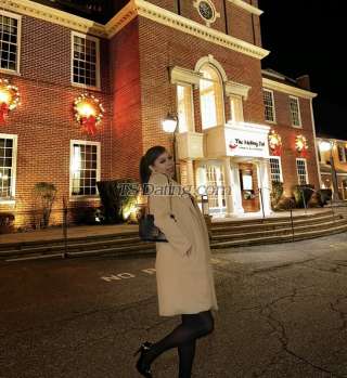 trans girl Tsyakiraking 1851274