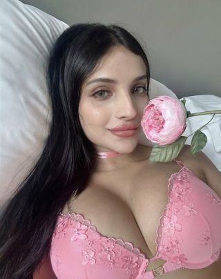 Tszareen001 9932380 Tszareen001 9932380