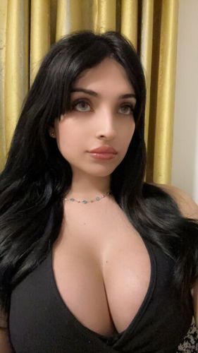 Tszareen001 9932439 Tszareen001 9932439