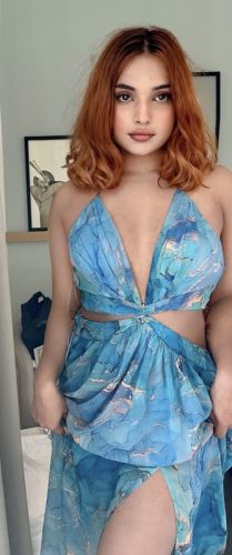 Tszareen001 9932519 Tszareen001 9932519