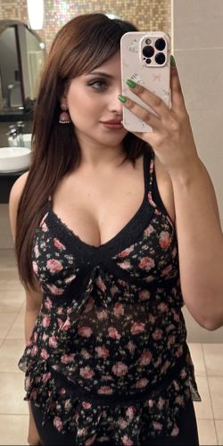 Tszareen001 9932677 Tszareen001 9932677